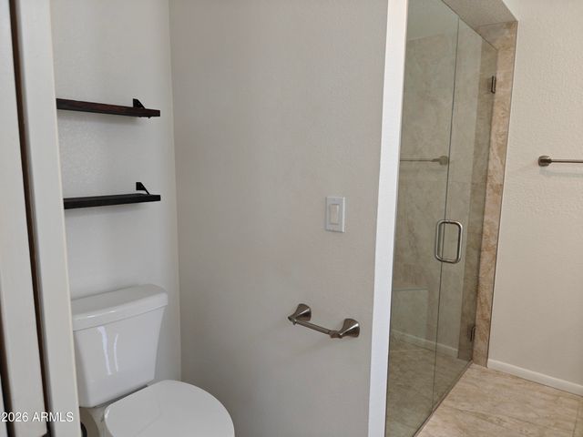 6762 E GRANDVIEW Drive, Scottsdale, AZ 85254