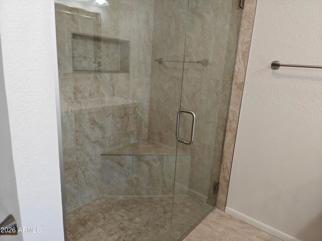 6762 E GRANDVIEW Drive, Scottsdale, AZ 85254