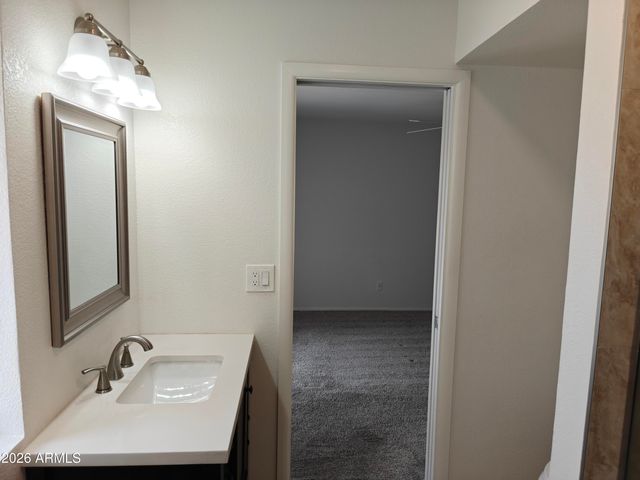 6762 E GRANDVIEW Drive, Scottsdale, AZ 85254