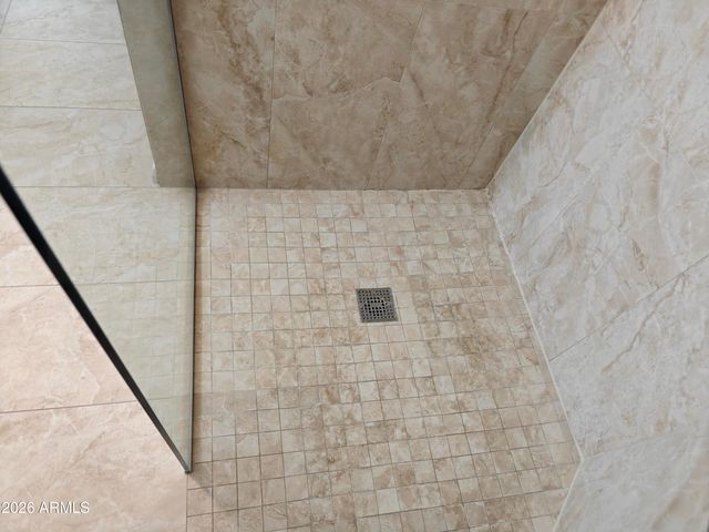 6762 E GRANDVIEW Drive, Scottsdale, AZ 85254