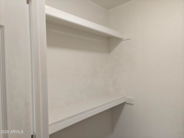 6762 E GRANDVIEW Drive, Scottsdale, AZ 85254