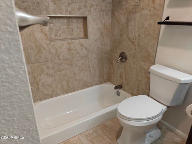 6762 E GRANDVIEW Drive, Scottsdale, AZ 85254