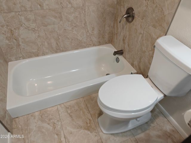 6762 E GRANDVIEW Drive, Scottsdale, AZ 85254