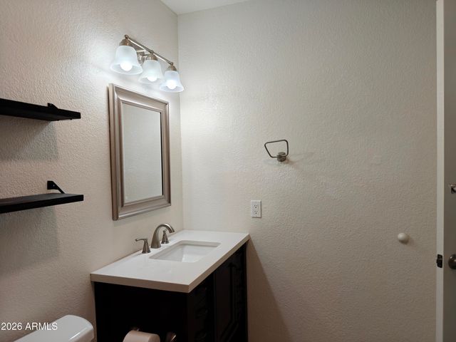 6762 E GRANDVIEW Drive, Scottsdale, AZ 85254