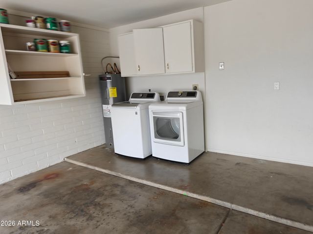 6762 E GRANDVIEW Drive, Scottsdale, AZ 85254