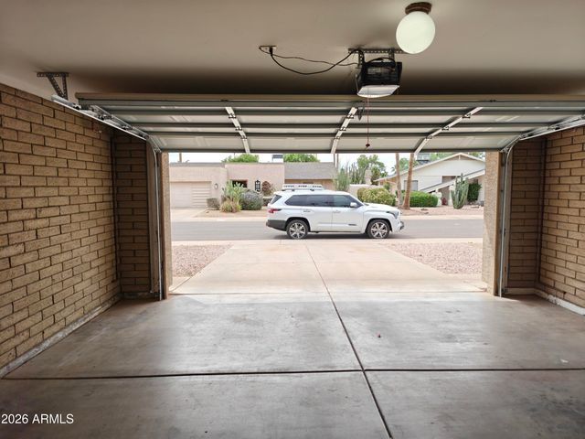 6762 E GRANDVIEW Drive, Scottsdale, AZ 85254