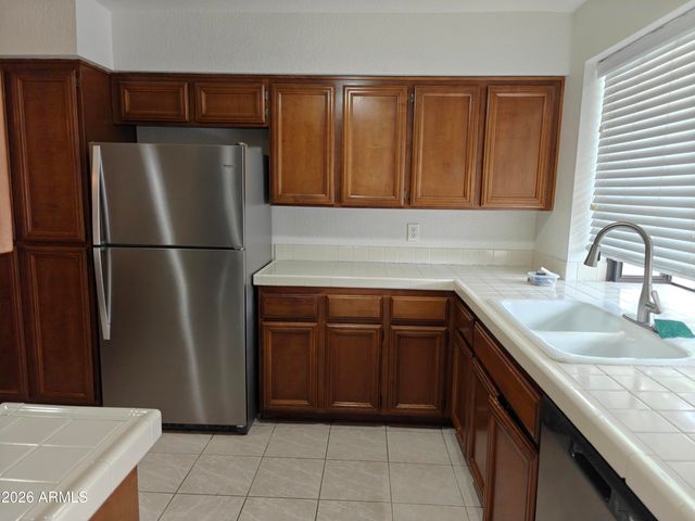 6762 E GRANDVIEW Drive, Scottsdale, AZ 85254