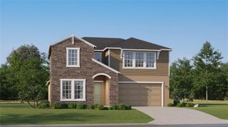 1332 CATTAWOOD PASS, Zephyrhills, FL 33541