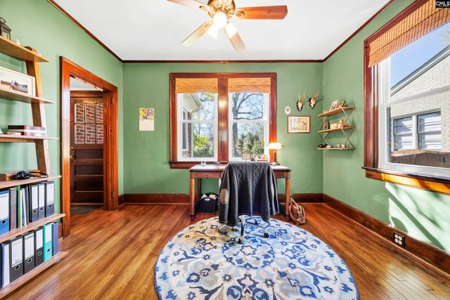 1410 Anthony Avenue, Columbia, SC 29201