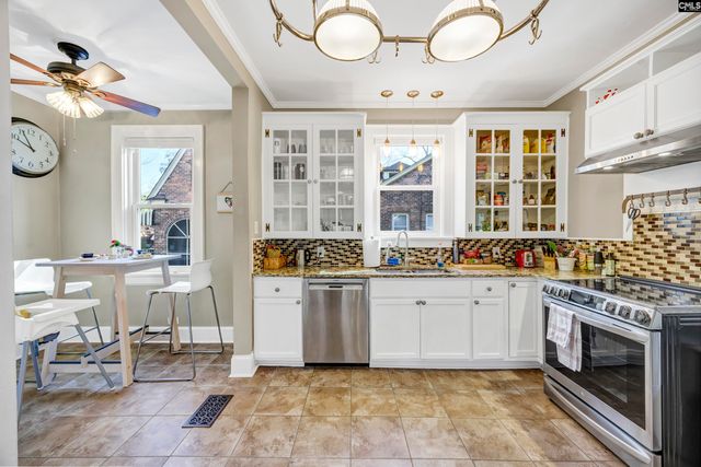 1410 Anthony Avenue, Columbia, SC 29201