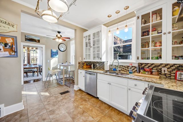 1410 Anthony Avenue, Columbia, SC 29201