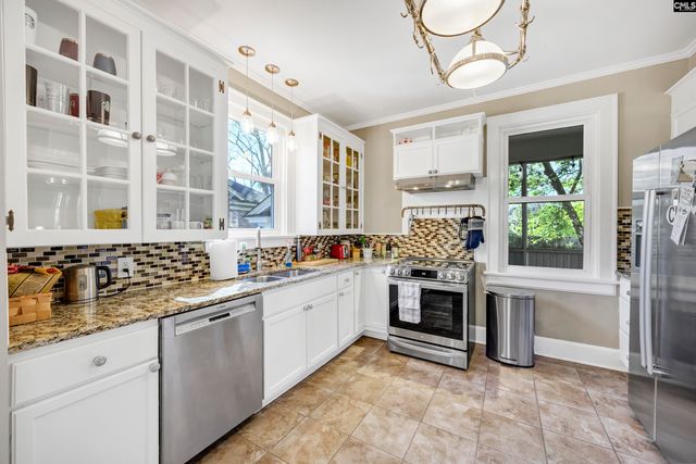 1410 Anthony Avenue, Columbia, SC 29201