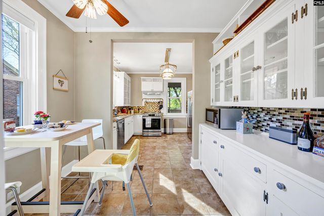 1410 Anthony Avenue, Columbia, SC 29201