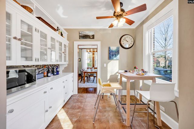 1410 Anthony Avenue, Columbia, SC 29201