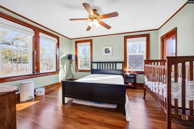 1410 Anthony Avenue, Columbia, SC 29201