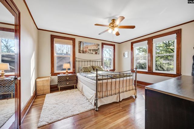 1410 Anthony Avenue, Columbia, SC 29201