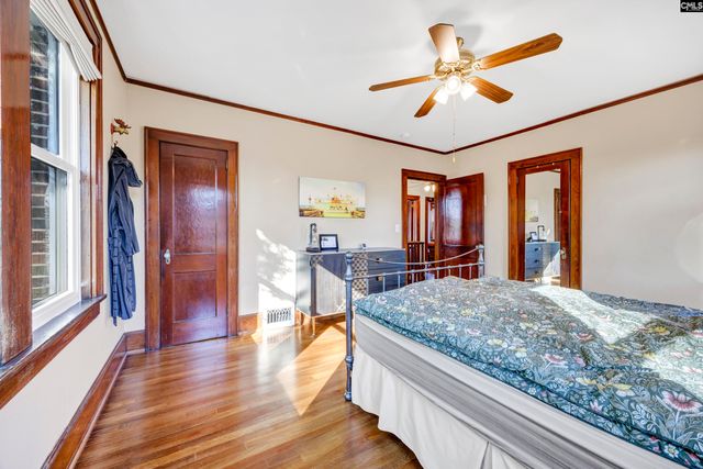1410 Anthony Avenue, Columbia, SC 29201