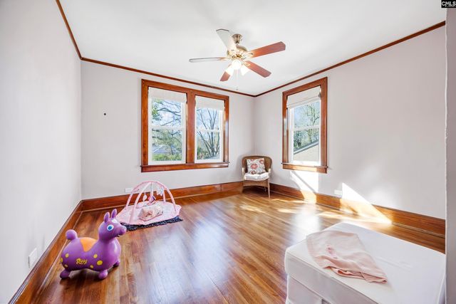 1410 Anthony Avenue, Columbia, SC 29201