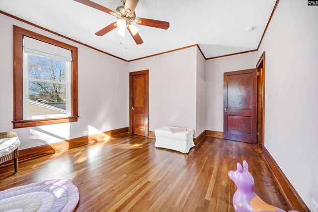 1410 Anthony Avenue, Columbia, SC 29201