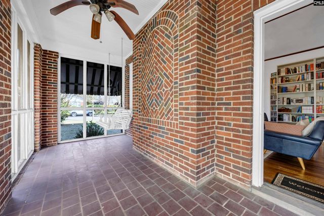 1410 Anthony Avenue, Columbia, SC 29201