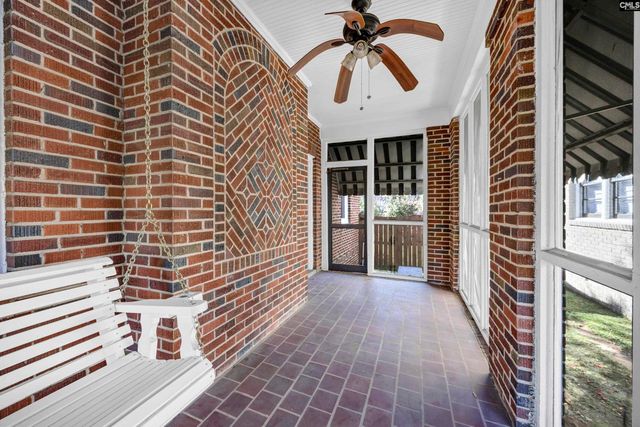 1410 Anthony Avenue, Columbia, SC 29201
