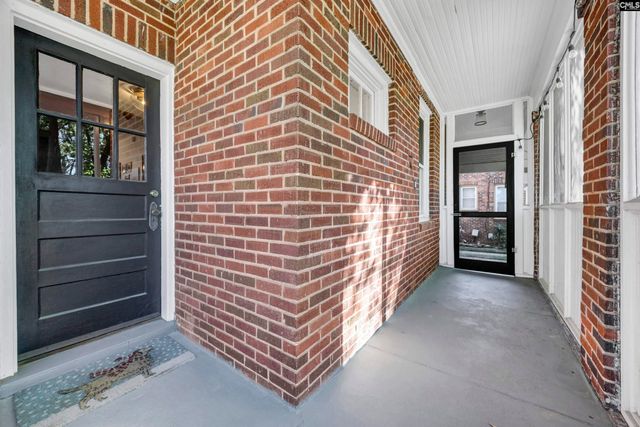 1410 Anthony Avenue, Columbia, SC 29201