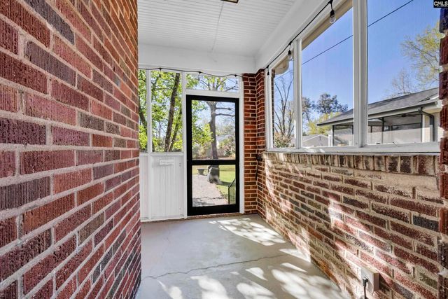 1410 Anthony Avenue, Columbia, SC 29201
