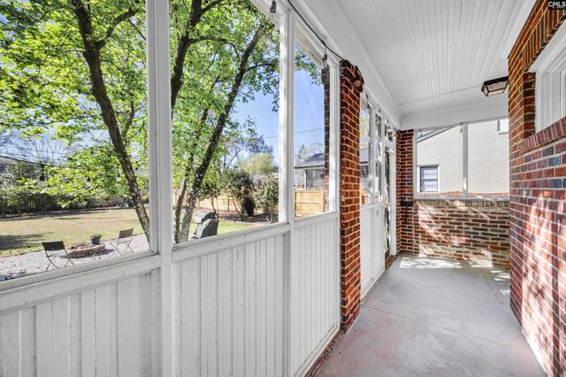 1410 Anthony Avenue, Columbia, SC 29201