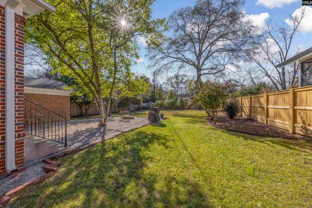 1410 Anthony Avenue, Columbia, SC 29201
