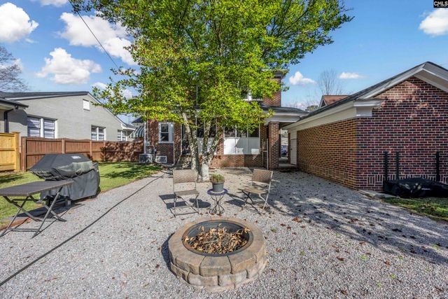 1410 Anthony Avenue, Columbia, SC 29201