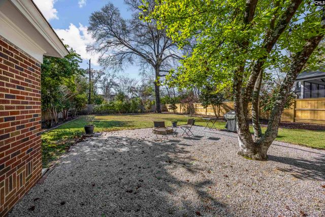 1410 Anthony Avenue, Columbia, SC 29201
