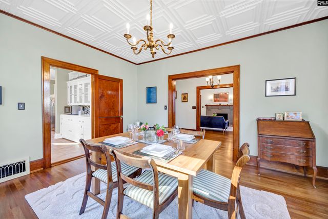 1410 Anthony Avenue, Columbia, SC 29201