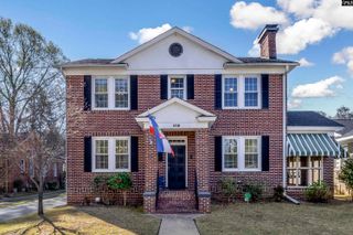 1410 Anthony Avenue, Columbia, SC 29201