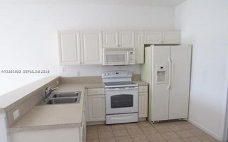 1114 Lucaya Dr n/a, Riviera Beach, FL 33404