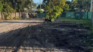 5001 NW 1st Ave, Miami, FL 33127