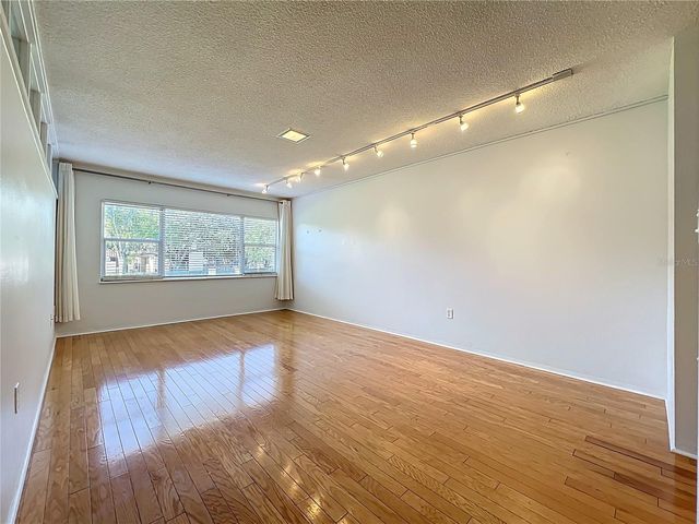 640 N PARK AVENUE 4, Winter Park, FL 32789