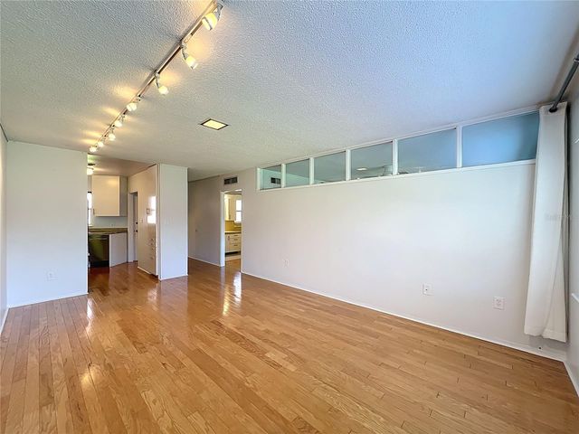 640 N PARK AVENUE 4, Winter Park, FL 32789