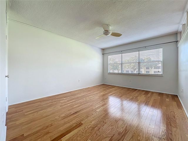 640 N PARK AVENUE 4, Winter Park, FL 32789