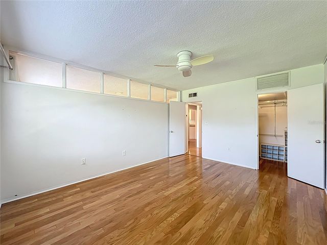 640 N PARK AVENUE 4, Winter Park, FL 32789