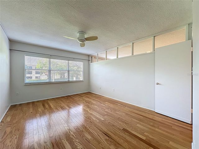 640 N PARK AVENUE 4, Winter Park, FL 32789