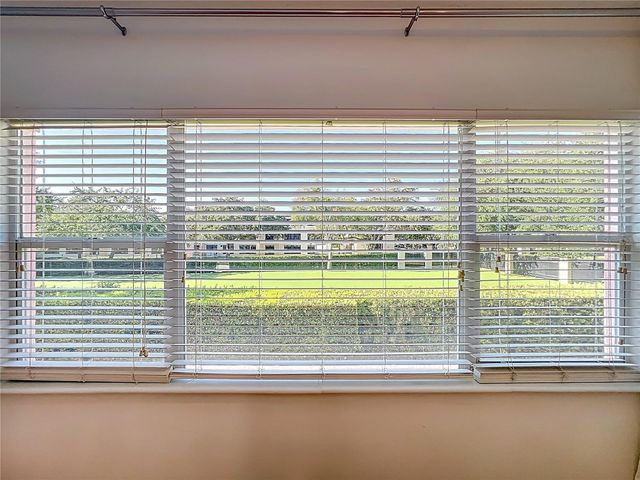 640 N PARK AVENUE 4, Winter Park, FL 32789