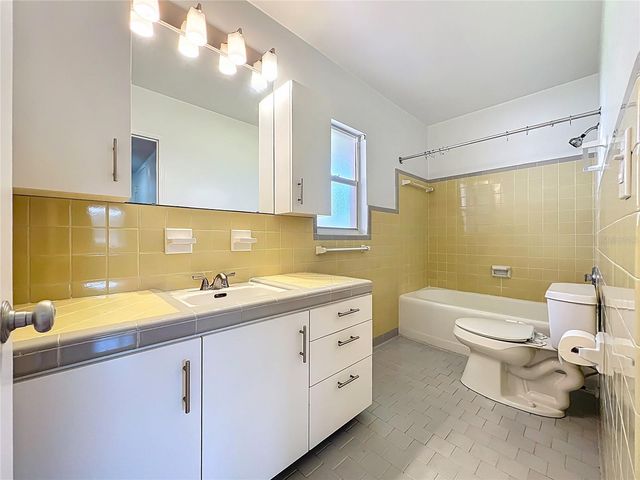 640 N PARK AVENUE 4, Winter Park, FL 32789