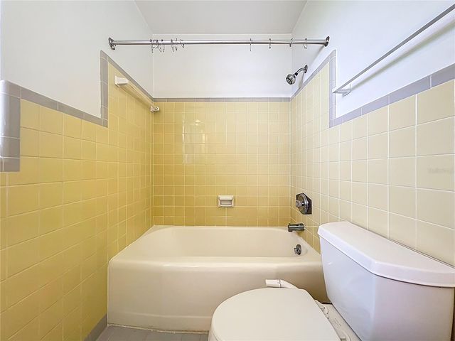 640 N PARK AVENUE 4, Winter Park, FL 32789