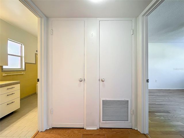 640 N PARK AVENUE 4, Winter Park, FL 32789