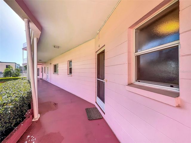 640 N PARK AVENUE 4, Winter Park, FL 32789