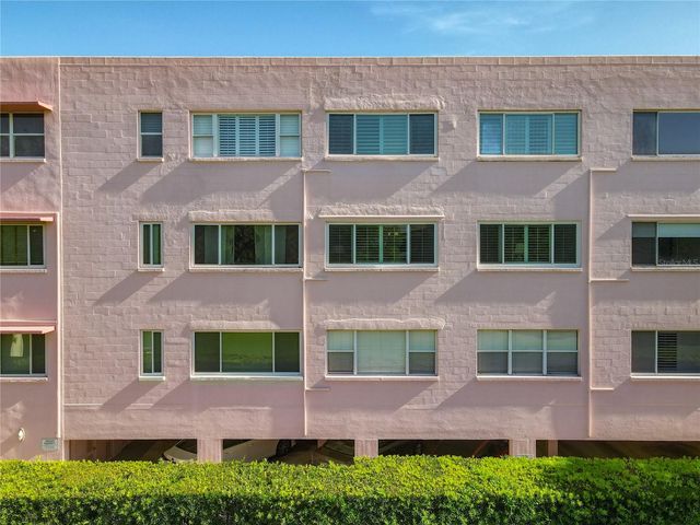 640 N PARK AVENUE 4, Winter Park, FL 32789