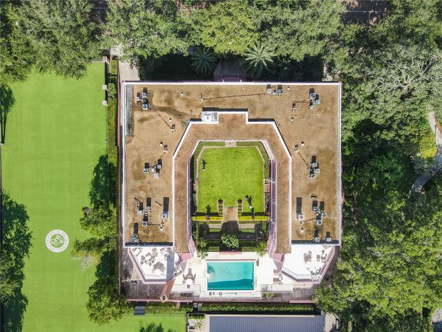 640 N PARK AVENUE 4, Winter Park, FL 32789