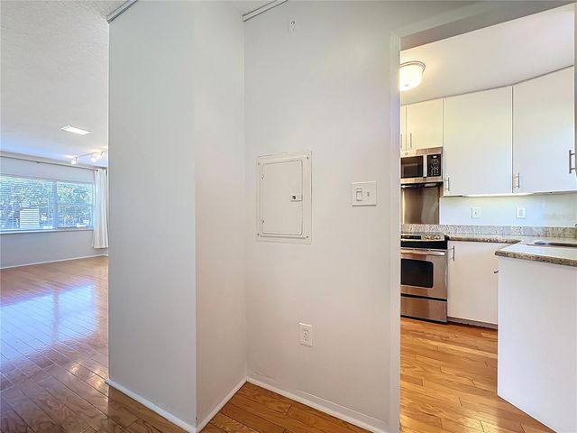 640 N PARK AVENUE 4, Winter Park, FL 32789