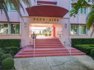 640 N PARK AVENUE 4, Winter Park, FL 32789