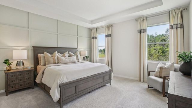 35638 LOWERY TRAIL, Zephyrhills, FL 33541